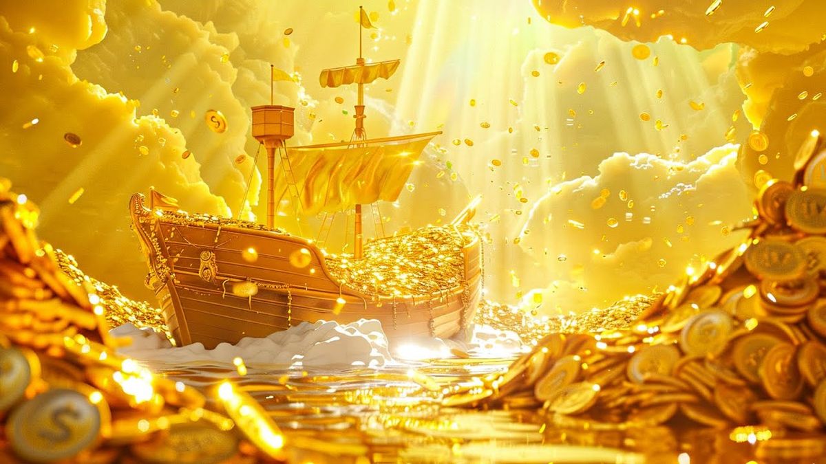 Ignite Classic Slots Live Betting